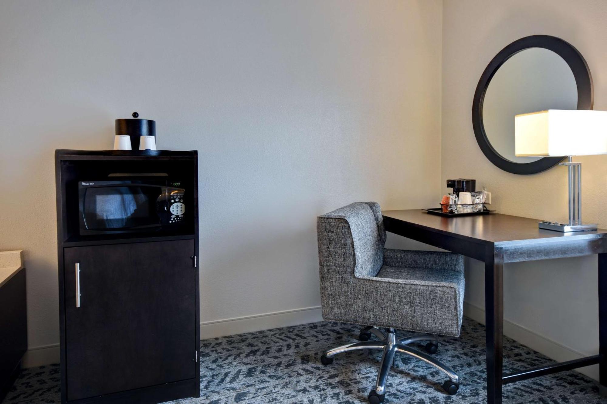 Hampton Inn & Suites Columbia South Fort Meade Area Εξωτερικό φωτογραφία