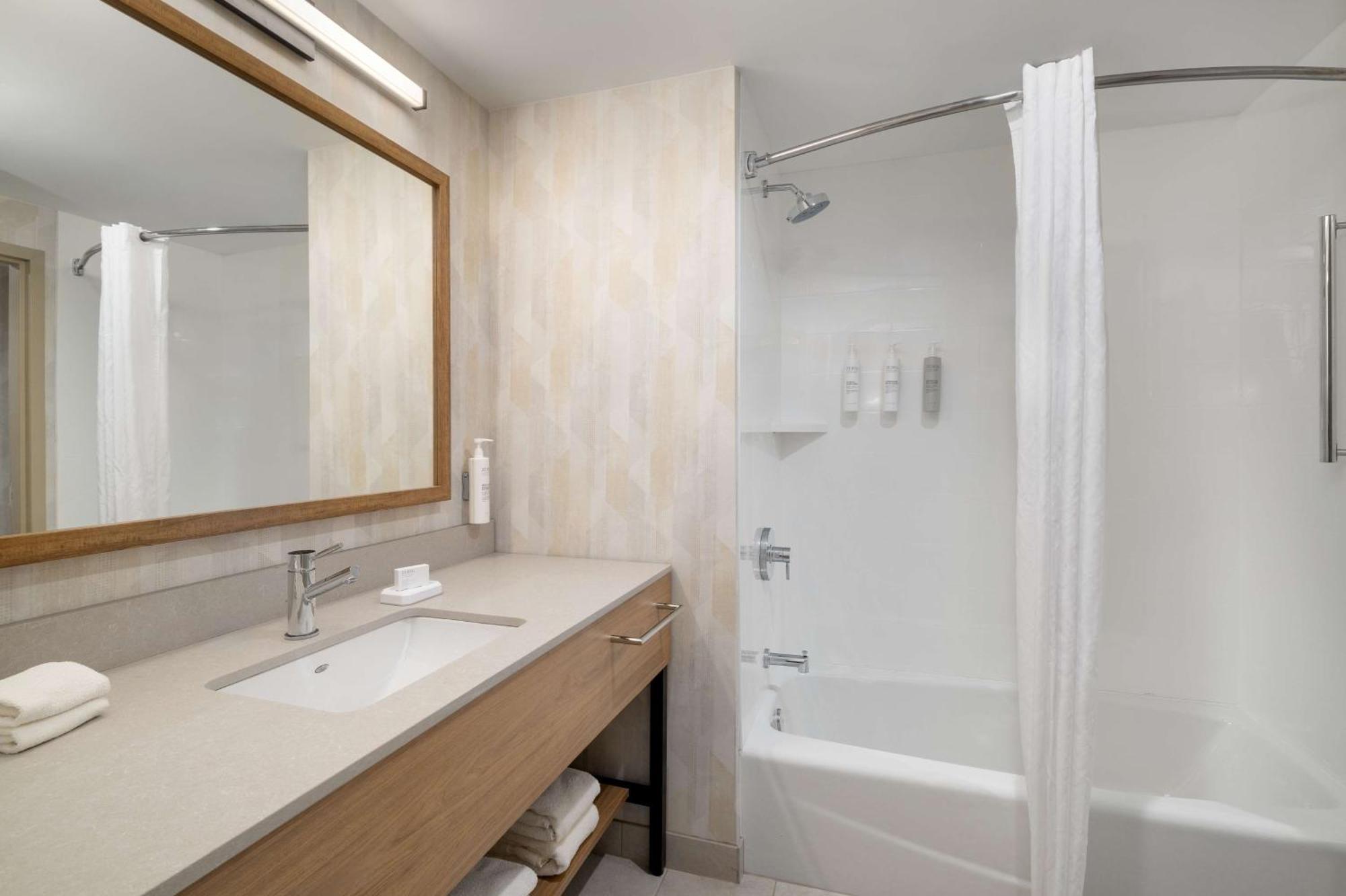 Hampton Inn & Suites Columbia South Fort Meade Area Εξωτερικό φωτογραφία